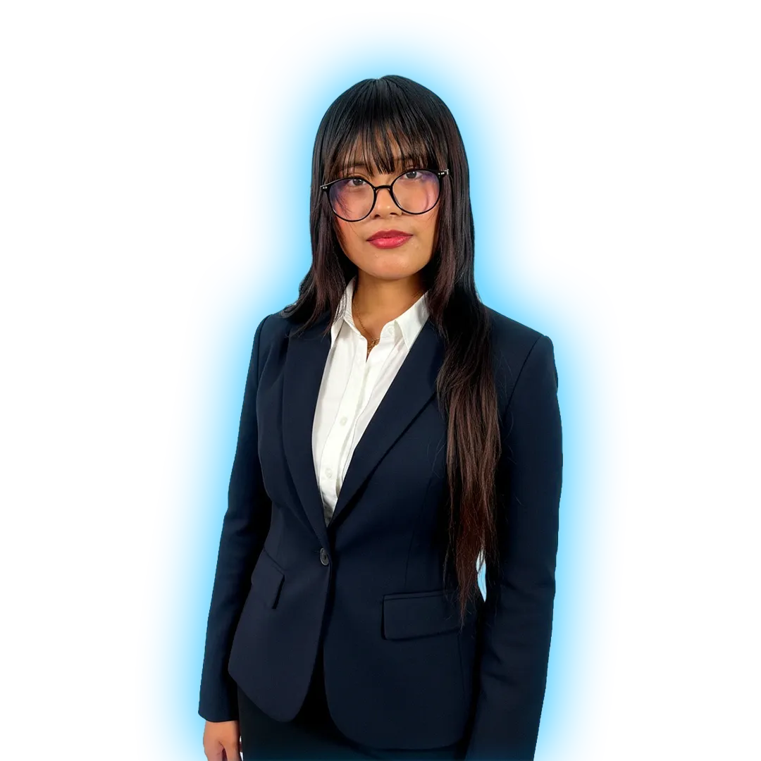 Angie - Gestora Logística